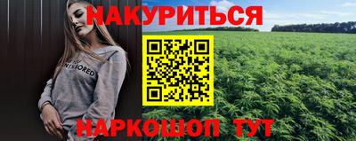 эйфоретик Малгобек